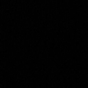 Meet your Posher, Skylar